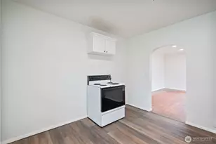 527 24th Ave, Longview, WA 98632 - Photo 8
