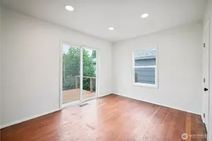 527 24th Ave, Longview, WA 98632 - Photo 10