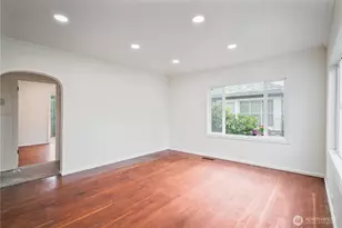 527 24th Ave, Longview, WA 98632 - Photo 2