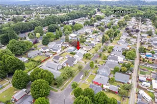 527 24th Ave, Longview, WA 98632 - Photo 26