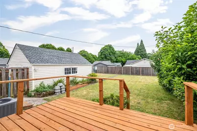 527 24th Avenue, Longview, WA 98632 - Photo 18