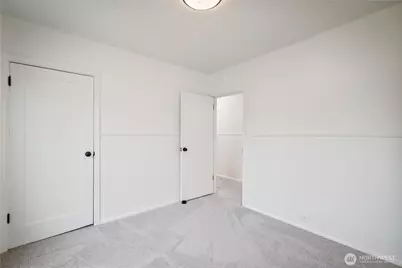 527 24th Avenue, Longview, WA 98632 - Photo 14
