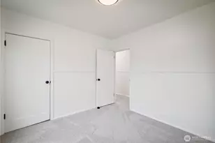 527 24th Ave, Longview, WA 98632 - Photo 14