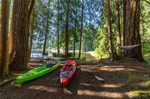 110 E Way to Tipperary St, Shelton, WA 98584 - Photo 24