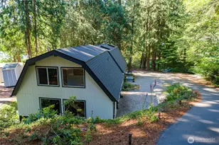 110 E Way to Tipperary St, Shelton, WA 98584 - Photo 30