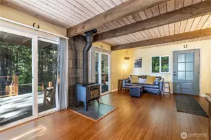 110 E Way to Tipperary St, Shelton, WA 98584 - Photo 6