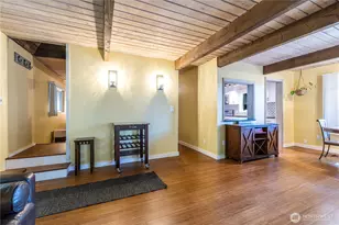 110 E Way to Tipperary St, Shelton, WA 98584 - Photo 8