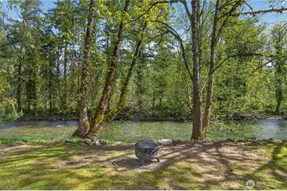 23933 SE 238th Street, Maple Valley, WA 98038 - Photo 22