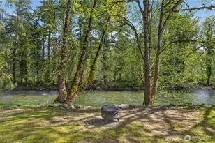 23933 SE 238th St, Maple Valley, WA 98038 - Photo 22