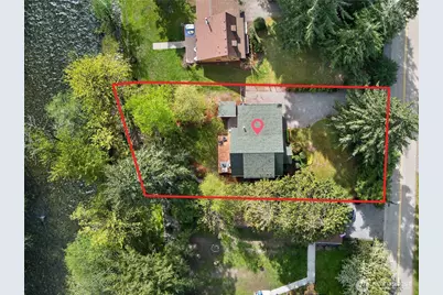23933 SE 238th Street, Maple Valley, WA 98038 - Photo 18