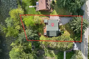 23933 SE 238th St, Maple Valley, WA 98038 - Photo 18