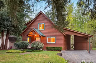 23933 SE 238th St, Maple Valley, WA 98038 - Photo 4