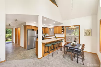 23933 SE 238th Street, Maple Valley, WA 98038 - Photo 8