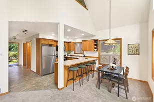 23933 SE 238th St, Maple Valley, WA 98038 - Photo 8