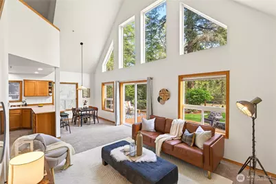 23933 SE 238th Street, Maple Valley, WA 98038 - Photo 6