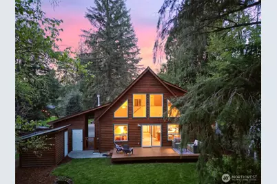 23933 SE 238th Street, Maple Valley, WA 98038 - Photo 1
