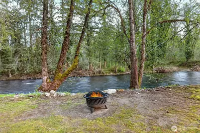23933 SE 238th Street, Maple Valley, WA 98038 - Photo 16
