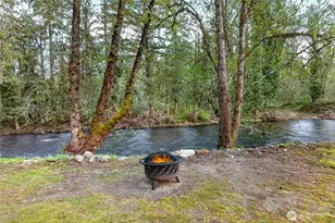 23933 SE 238th St, Maple Valley, WA 98038 - Photo 16