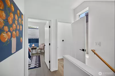 4107 25th Avenue SW, Seattle, WA 98106 - Photo 18