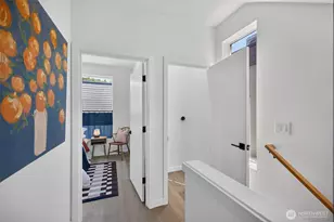 4107 25th Ave SW, Seattle, WA 98106 - Photo 18