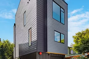 4107 25th Ave SW, Seattle, WA 98106 - Photo 2