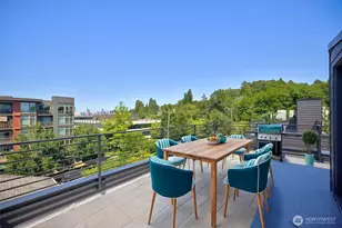 4107 25th Ave SW, Seattle, WA 98106 - Photo 24