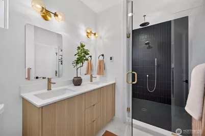 4107 25th Avenue SW, Seattle, WA 98106 - Photo 20