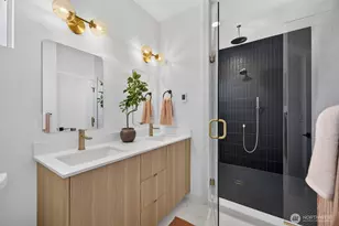 4107 25th Ave SW, Seattle, WA 98106 - Photo 20