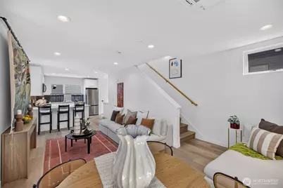 4107 25th Avenue SW, Seattle, WA 98106 - Photo 14