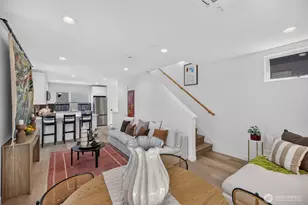 4107 25th Ave SW, Seattle, WA 98106 - Photo 14