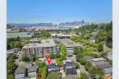 4107 25th Avenue SW, Seattle, WA 98106 - Photo 28