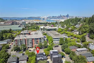 4107 25th Ave SW, Seattle, WA 98106 - Photo 28