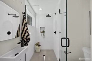 4107 25th Ave SW, Seattle, WA 98106 - Photo 8