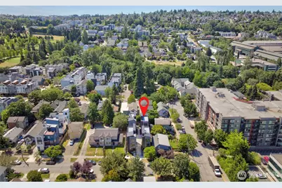 4107 25th Avenue SW, Seattle, WA 98106 - Photo 32