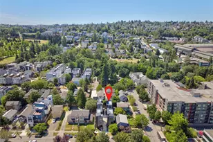 4107 25th Ave SW, Seattle, WA 98106 - Photo 32