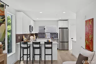 4107 25th Ave SW, Seattle, WA 98106 - Photo 12
