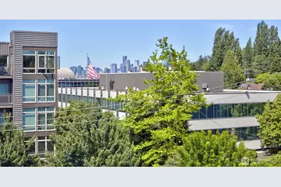 4107 25th Avenue SW, Seattle, WA 98106 - Photo 30
