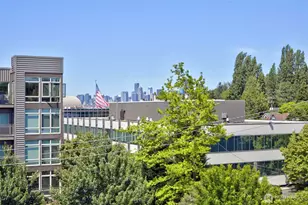 4107 25th Ave SW, Seattle, WA 98106 - Photo 30