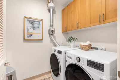 190 Harbor Square Loop NE #C 331, Bainbridge Island, WA 98110 - Photo 30