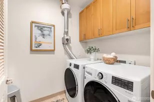 190 Harbor Square Loop NE, Bainbridge Island, WA 98110 - Photo 30