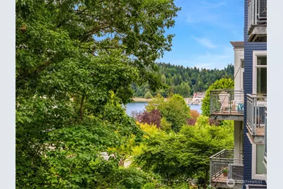 190 Harbor Square Loop NE #C 331, Bainbridge Island, WA 98110 - Photo 20