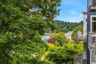 190 Harbor Square Loop NE, Bainbridge Island, WA 98110 - Photo 20