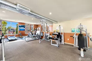 190 Harbor Square Loop NE, Bainbridge Island, WA 98110 - Photo 34