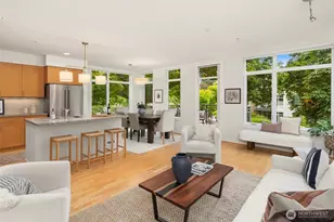 190 Harbor Square Loop NE, Bainbridge Island, WA 98110 - Photo 6