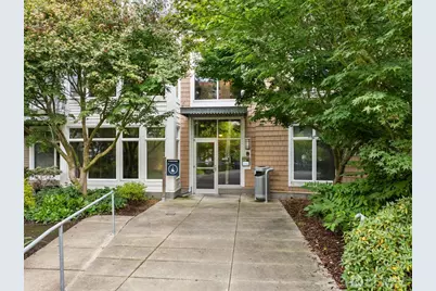 190 Harbor Square Loop NE #C 331, Bainbridge Island, WA 98110 - Photo 2