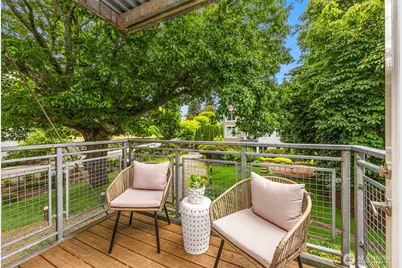 190 Harbor Square Loop NE #C 331, Bainbridge Island, WA 98110 - Photo 14