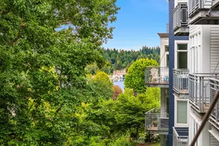 190 Harbor Square Loop NE, Bainbridge Island, WA 98110 - Photo 16