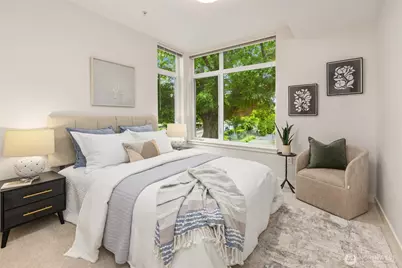190 Harbor Square Loop NE #C 331, Bainbridge Island, WA 98110 - Photo 28