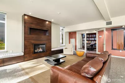 190 Harbor Square Loop NE #C 331, Bainbridge Island, WA 98110 - Photo 36