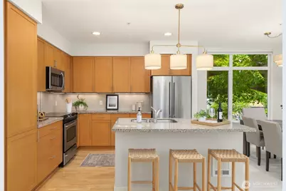 190 Harbor Square Loop NE #C 331, Bainbridge Island, WA 98110 - Photo 8